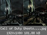Call of Duty Ghosts - Xbox One Comparison Video.mp4_snapshot_02.29_[2013.11.12_20.05.20].jpg