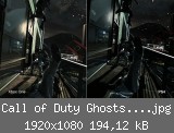 Call of Duty Ghosts - Xbox One Comparison Video.mp4_snapshot_02.32_[2013.11.12_20.05.29].jpg