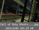 Call of Duty Ghosts - Xbox One Comparison Video.mp4_snapshot_03.22_[2013.11.12_20.06.21].jpg