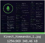 Kinect_Kommandos_1.jpg