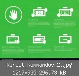Kinect_Kommandos_2.jpg