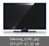 Samsung_LE46.jpg