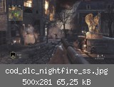 cod_dlc_nightfire_ss.jpg