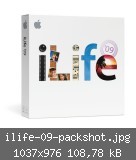 ilife-09-packshot.jpg