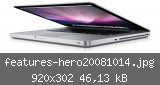 features-hero20081014.jpg