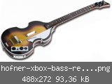 hofner-xbox-bass-replica-guitar.png