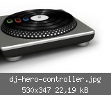 dj-hero-controller.jpg