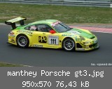 manthey Porsche gt3.jpg
