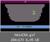 HaloC64.gif
