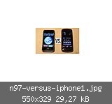 n97-versus-iphone1.jpg