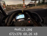 Audi_1.jpg