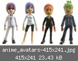 anime_avatars-415x241.jpg