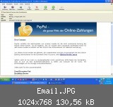 Email.JPG