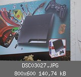 DSC03027.JPG