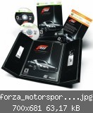 forza_motorsport_3_limited.jpg