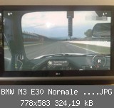 BMW M3 E30 Normale Ansicht.JPG