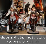white and black edition figure.jpg