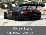 Forza49.jpg