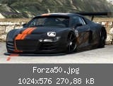 Forza50.jpg