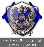 Xboxfront Mini Cup.jpg
