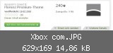 Xbox com.JPG