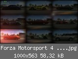 Forza Motorsport 4 Gameplay Preview.mp4_snapshot_02.14_[2011.05.27_08.02.45].jpg