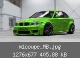 m1coupe_MB.jpg