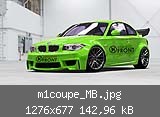 m1coupe_MB.jpg