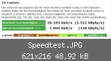 Speedtest.JPG