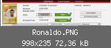Ronaldo.PNG