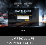 battlelog.JPG