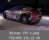 Nissan 370 z.png
