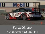 Forza56.png