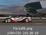 Forza58.png