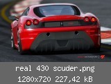 real 430 scuder.png