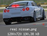 real nissan.png
