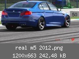 real m5 2012.png