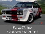 Forza97.jpg