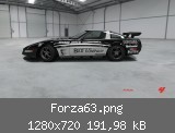Forza63.png
