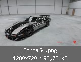 Forza64.png