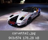 corvette2.jpg