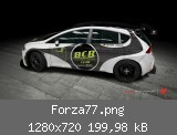 Forza77.png