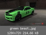 green beast.jpg