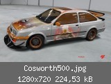 Cosworth500.jpg