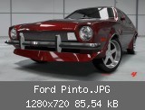 Ford Pinto.JPG