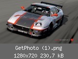 GetPhoto (1).png