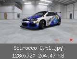 Scirocco Cup1.jpg