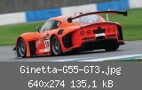 Ginetta-G55-GT3.jpg