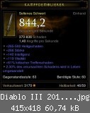 Diablo III 2012-08-23 16-27-50-91.jpg