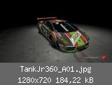 TankJr360_A01.jpg